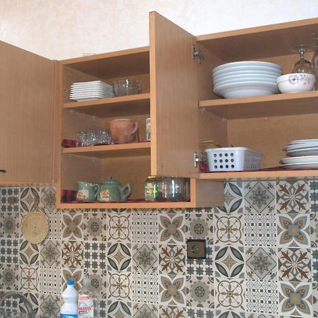 Spacious Appartement In Agadir Only For Families Exteriér fotografie